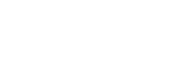 乐陵市产品视频拍摄