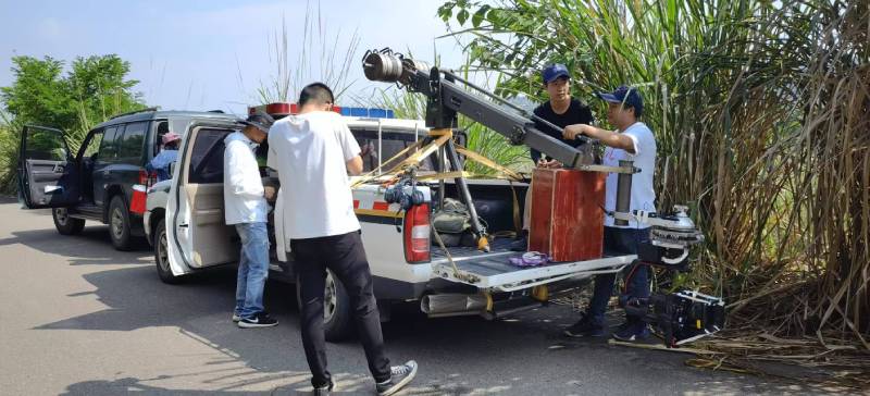 行业标杆！乐陵市电商产品宣传视频诠释头部品牌的实力