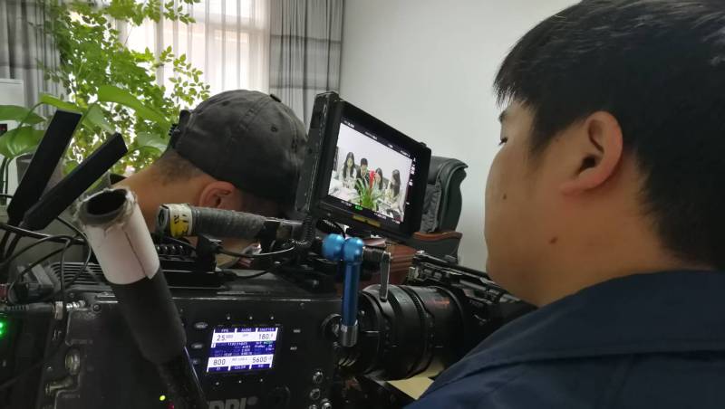 用镜头讲好产品故事！乐陵市产品视频拍摄公司让冰冷商品拥有温度与灵魂