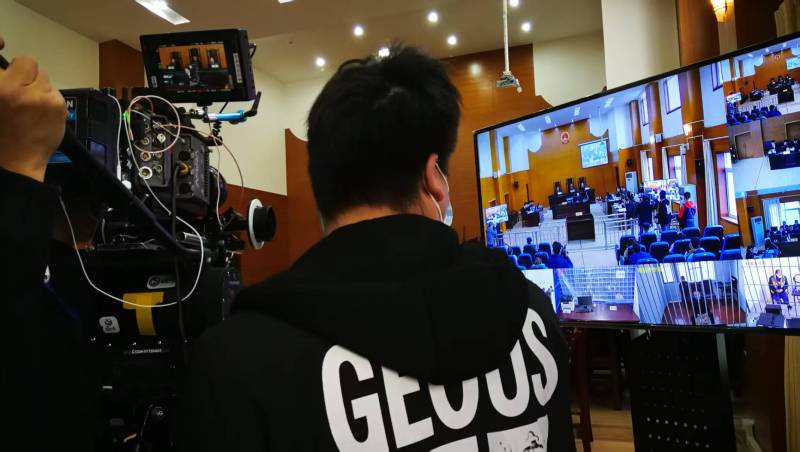 乐陵市产品宣传视频制作方案：影棚级光影美学，赋予平价产品轻奢质感