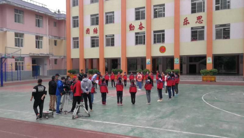 让产品 “动” 起来！优质乐陵市产品视频拍摄公司是怎么炼成的？