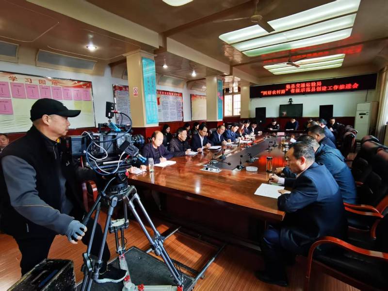 零经验也能拍大片？乐陵市产品视频拍摄公司全程代运营托管服务